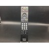 Genuine SONY TV Remote Control RM-JD016