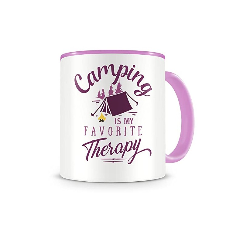 Samunshi® Camping Cups The Best People