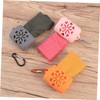 Outanaya 2pcs Absorbent Gym Towel Cooling Sports Towel Fast Drying