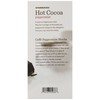 Starbucks Hot Cocoa Mix, Peppermint, 8 Ounce