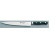 Sakai Takayuki 10023 Grand Chef Slicer, 9.4 inches (24 cm)