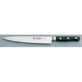 Sakai Takayuki 10023 Grand Chef Slicer, 9.4 inches (24 cm)