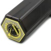 CUESOUL HEX Chopping Dart Case