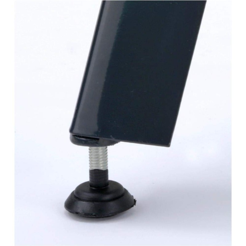 Woodstock D3640 Plus Tool Table, 14" x 40"