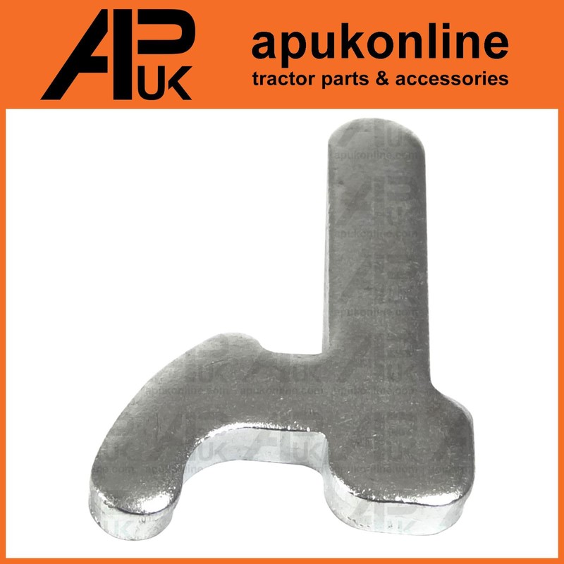 50x Beam Safety Locking Pin Clip Replacement for Planned P