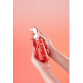Shegaia/Arctic Dragon Blood Whitening Wrinkle Improvement Functional Large Capacity Serum 150ml / 쉬가이아/ 아크틱 드래곤블러드 미백 주름개선 기능성 대용량 세럼 150ml