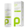 Peclavus PODOcare Fresh Gel Vine Leaves 150 ml
