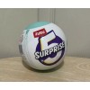 Zuru My Mini Baby! Unopened SEALED Ball ZURU 5 Surprise