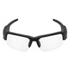 Mryok Replacement Lenses for Bose Tempo - Options, Non Polarized