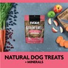 Evolve Grain Free Jerky Bites
