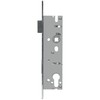 ABUS - Mortice lock for tubular frame door ESR PZ