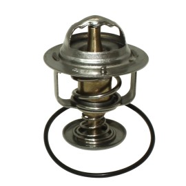 Celox for Arctic Cat Wildcat Trail / Sport 700 LTD XT 2014-2020 Thermostat and O-Ring