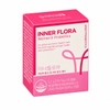 Innerflora Women's Vaginal Lactobacillus Gut Health Pregnancy Infertility Pregnant Women