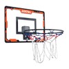 LEXiBOOK, Interactive Basketball Hoop, Score Counter, Sound Effects, Basketball, Pump