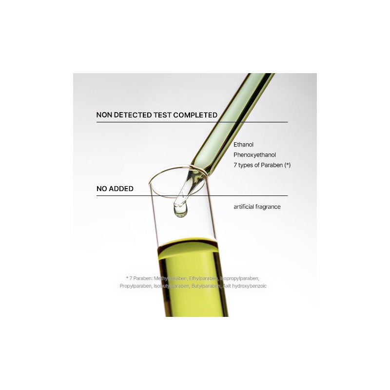PARNELL [PARNELL]Cicamanu Clear Patch (48ea)