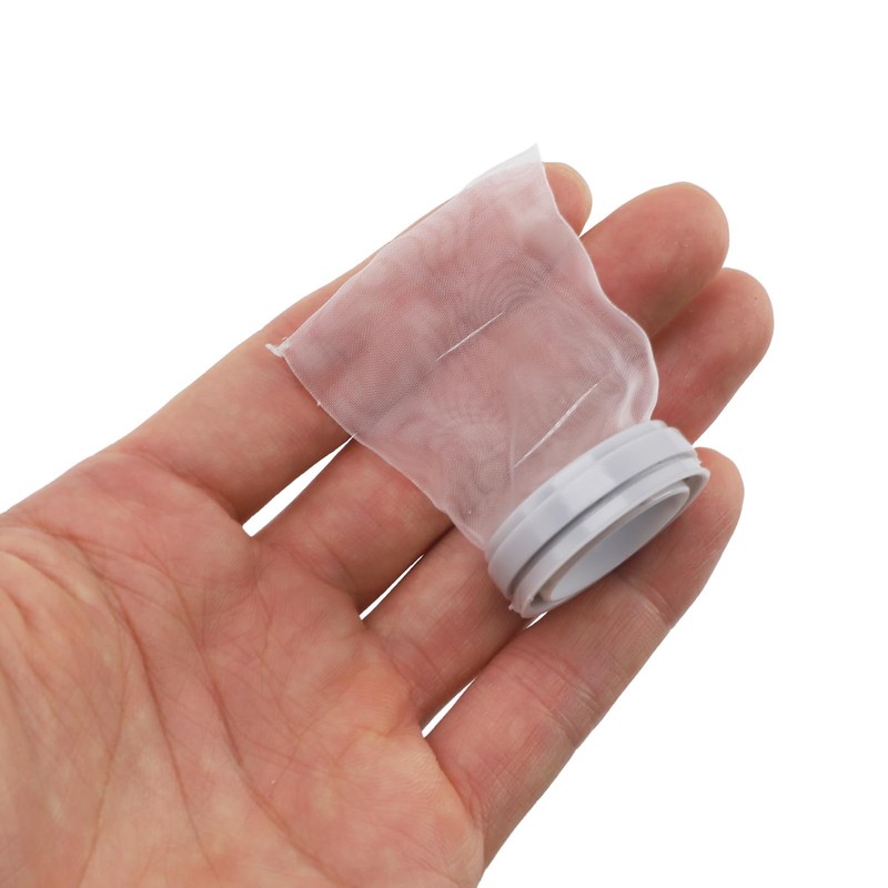 Capture Filter Refill, 10pcs Electric Lice Comb Capture Filters Disposable