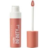 Renova Labial Liquido Mate Infinity Ink Tono 21 5ml