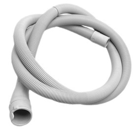 Fagor Brandt Vedette Jumping de-dietrich – Hose Pipe Cleaning Spiral for Dishwasher Fagor Brandt Vedette Jumping de-dietrich