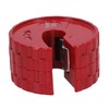 10mm Copper Tube Pipe Cutter Slice Wheel HSS Wheels One