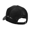 Oversize XXL Trucker Hat for Big Heads 23.6"-25.6", Extra Large