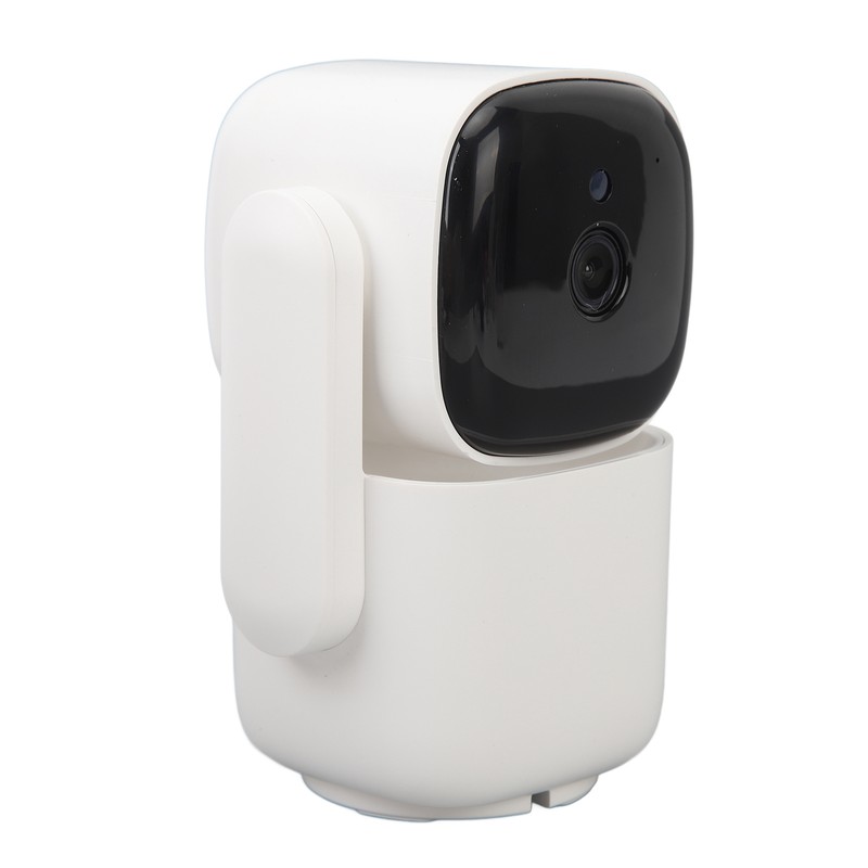 Wireless Home Security Camera 1080P Two Way Audio Indoor Monitoring