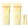 TOCOBO Bloqueador Solar Corporal Vita Soft Daily Sun Lotion SPF50+