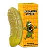DR DINGUS Screaming Pickle - Original Goat Scream - Best