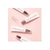 그레이멜린 (1+1) 톤업부스터 50ml (1+1) Tone Up Booster 50ml
