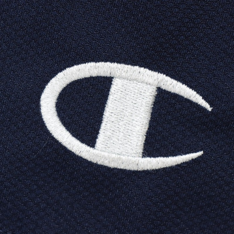 Champion E-MOTION C3-ZB520 Men's Shorts, Quick Drying, Graphic Print, Basketball,