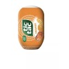 Tic Tac Mints, Orange Flavor, 3.4 oz Bottle 200 Count