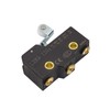 Drive-up 3 Terminal EZGO Micro Switch for EZGO TXT Golf