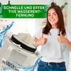Dishwasher Drain Pump 54V 50Hz/60Hz Original Code 00620774 for Bosch