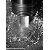 Ruko Terrax Core Drill Bits HSS 16 mm Weldon