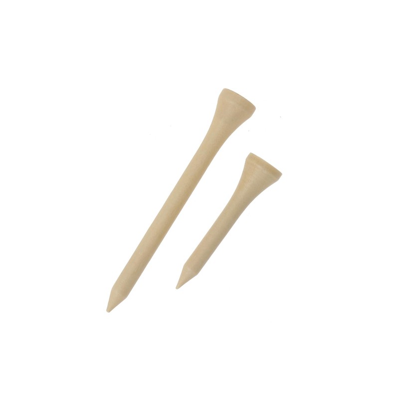 Travis Matthew Pocket Organizer (TEE, Green Fork, Marker) / Golf