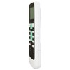 XINJISHIMIN Replacement for Fujitsu Air Conditioner Remote Control AR-RPB1U 9334141007