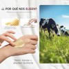 Crema Cebo Res Balsamo Miel Sebo Cara Facial Acabado Pasto