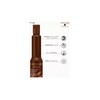 Nutrapel SHAMPOO NUTRAPEL L'ASSIO CARE 300 ML