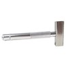 Taytools 467061 Diamond Grinding Wheel Cleaner/Dresser 36 Grit for 6