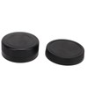 7artisans 4mm F2.8 225 Degree Circular Fisheye Lens for E