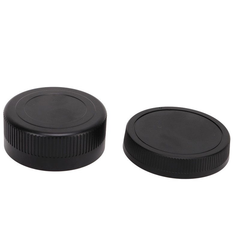 7artisans 4mm F2.8 225 Degree Circular Fisheye Lens for E