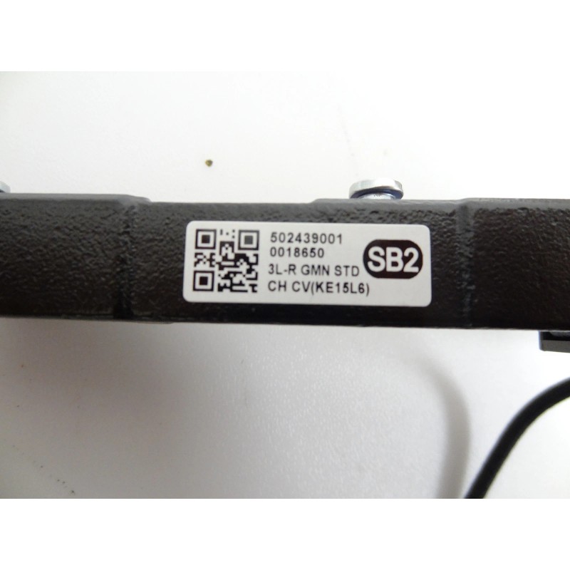 Sony XR-75X95J Stand Legs W/Screws - NEW