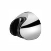 Daelim Bath shower fixture holder shower holder DL-P4265 / 대림바스
