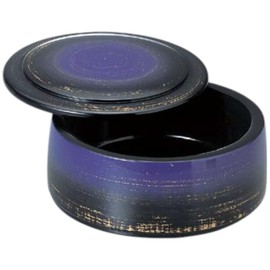 J-kitchens DX Chirashi, Kasumi Line, Sushi Dish, Made in Japan