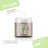 Wella Professionals Eimi Bold Move Pasta de Estilizado 150gr