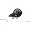唐沢 Edison ANR – Bl Servo Brake Rod Operated Brake 511 – 00021 Black