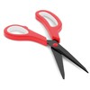 Kintex Taping Scissors 8.5" Non Stick Extra Sharp and Rustproof