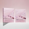 Ingredient Editor Mask Pack Pores, Freckles, Glow 30 Sheets +