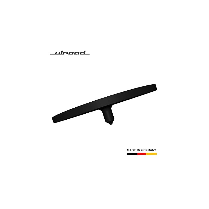 ULROAD Replacement Part for Thetford Slider Blade 50731 Holding Tank