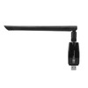 Wireless USB WiFi Adapter High Speed 1200Mbps Dual Band Wireless