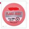 Original Pink THE RIGHTEOUS FLAKE AWAY™ Body Scrub 200ml